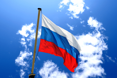 Rusiya VPN-lərə veb saytları bağlamağı əmr edir