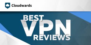 լավագույն-VPN- ակնարկներ
